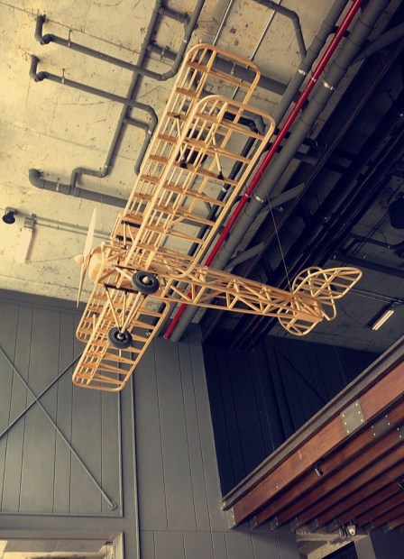 Snapchat-6853278380130365479