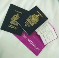 IMG_20170406_173714_01_01