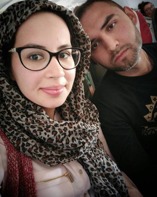 IMG_20170416_220129_083 (1)