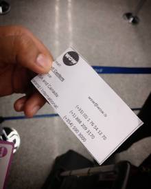 IMG_20170416_222618_282