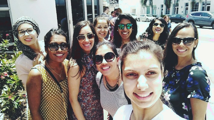 IMG-20170520-WA0014_01